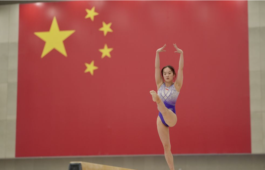 亲身经历，带你了解九游娱乐下载安装全过程