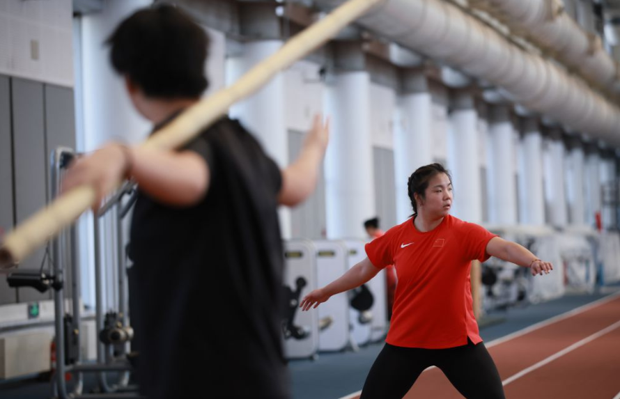 九游娱乐全新体验，让游戏更精彩