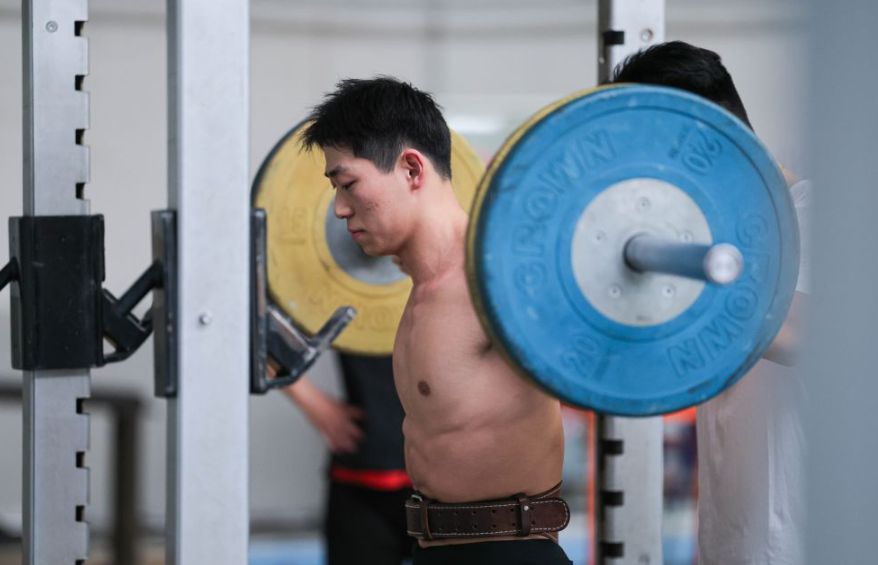 九游在线娱乐为你开启新视界