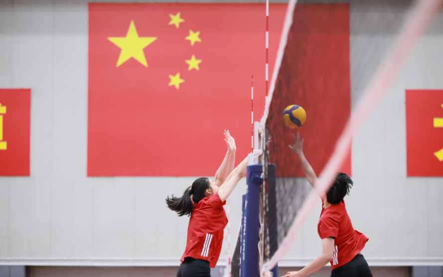 九游娱乐官网的虚拟物品交易市场分析