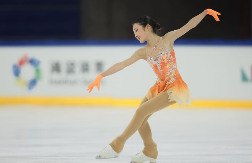 九游会娱乐平台安全保障措施详解