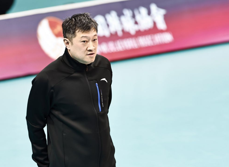 九游娱乐官网游戏设计师访谈与揭秘