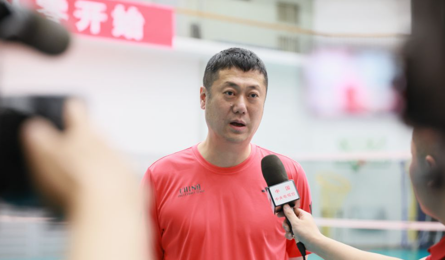 九游棋牌娱乐平台的安全保障措施
