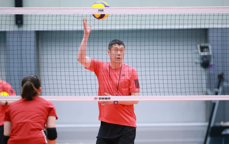 九游娱乐的登录平台：功能与服务介绍