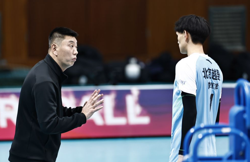 如何选择适合自己的九游会在线娱乐游戏