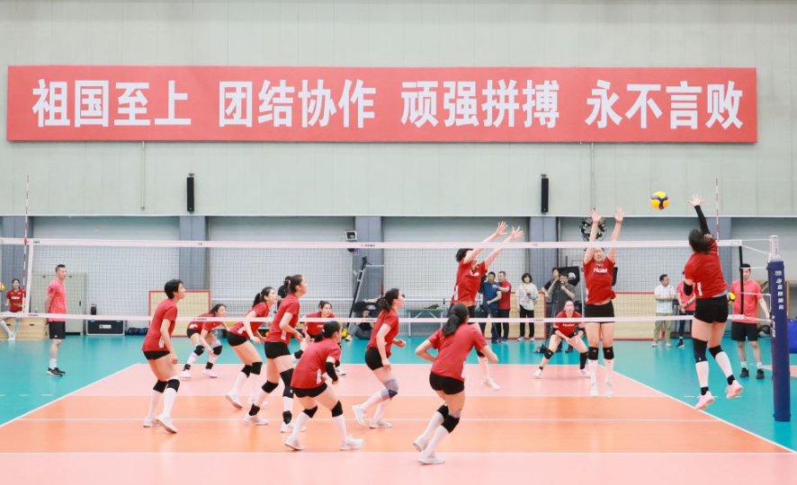 下载九游娱乐平台畅享游戏乐趣