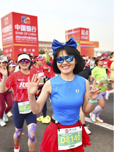 九游会j9娱乐平台在线客服服务评价