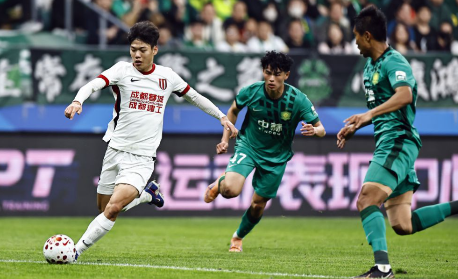 九游会j9娱乐平台限时优惠活动一览