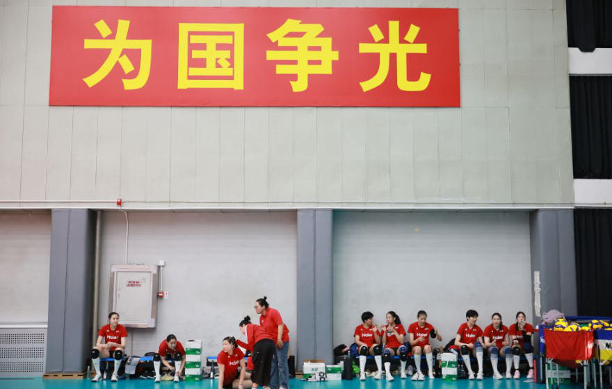 九游娱乐品牌官网畅玩无极限