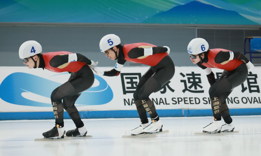 九游会娱乐平台促进玩家公平竞技的措施
