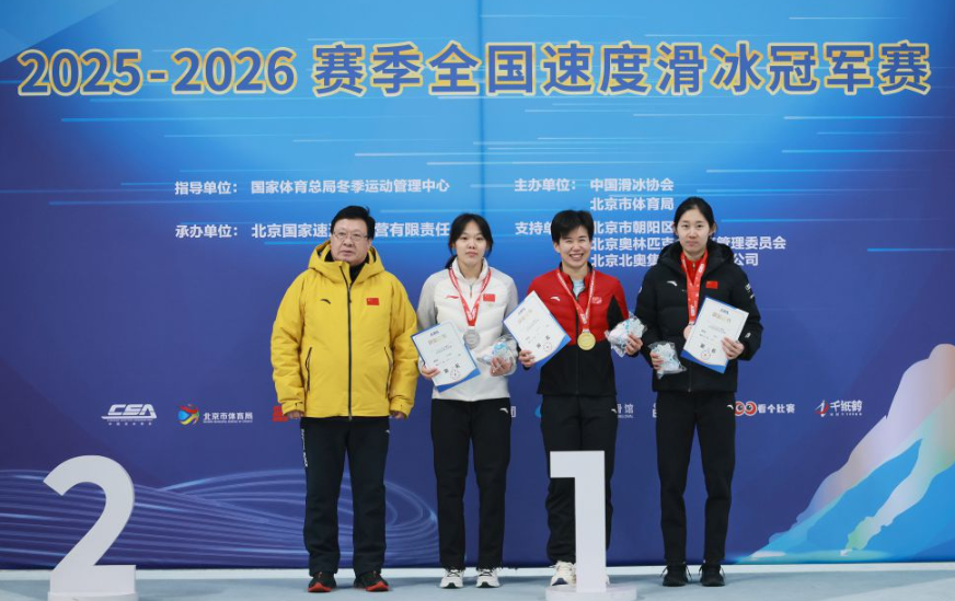 玩转ag九游会在线娱乐的绝妙之旅
