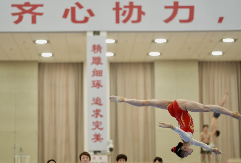 快速获取九游娱乐平台的注册入口