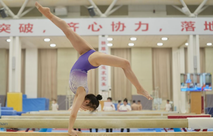 九游娱乐品牌官网全天候在线客服