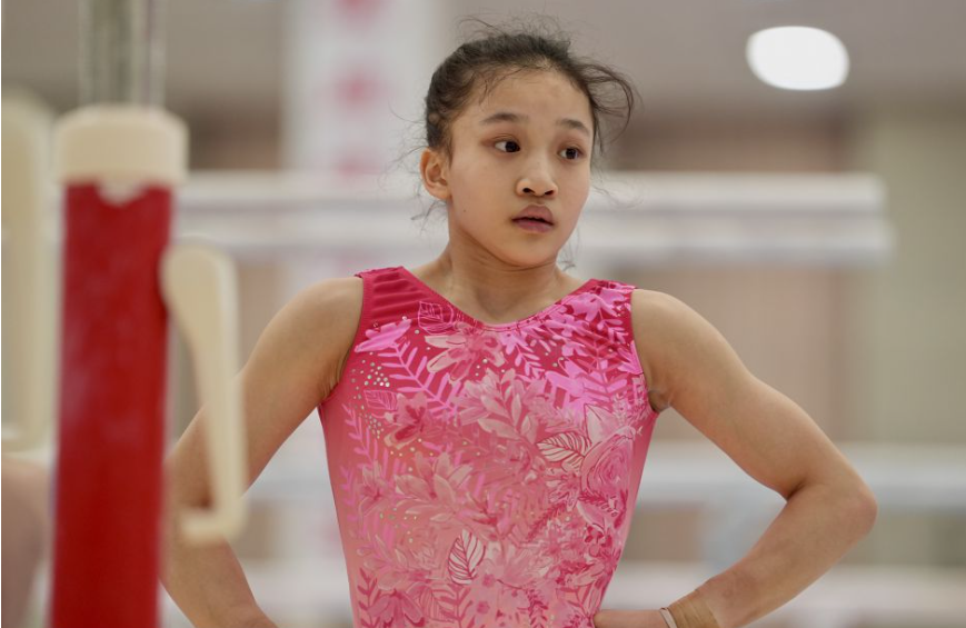 九游会j9娱乐平台限时优惠活动一览