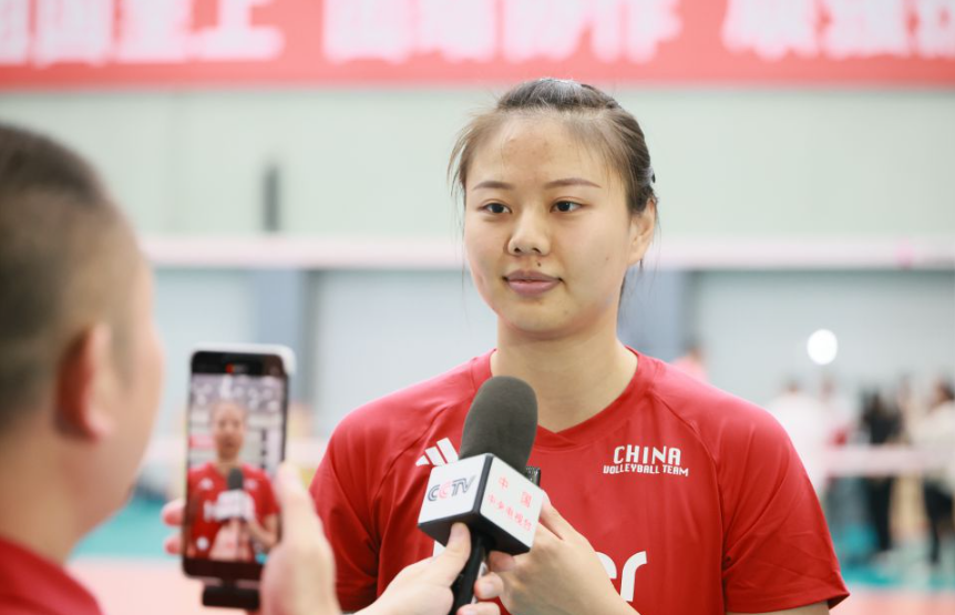 九游会在线娱乐的高收益游戏揭秘