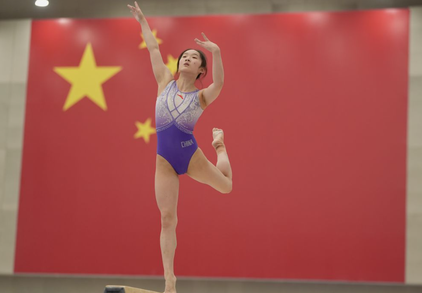 如何在九游会ag娱乐官网登录中获利