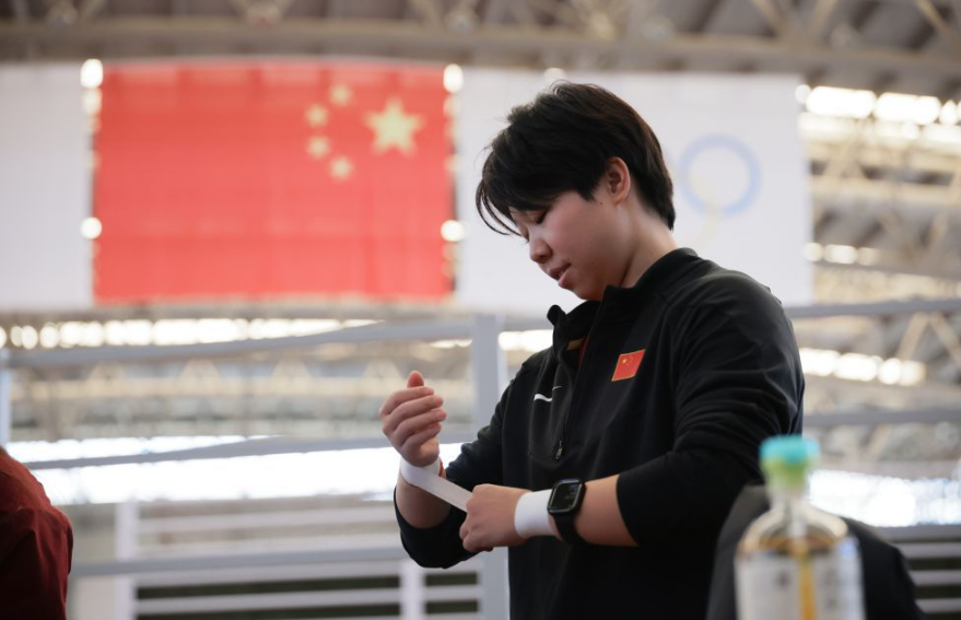 随时随地畅玩ag九游会在线娱乐