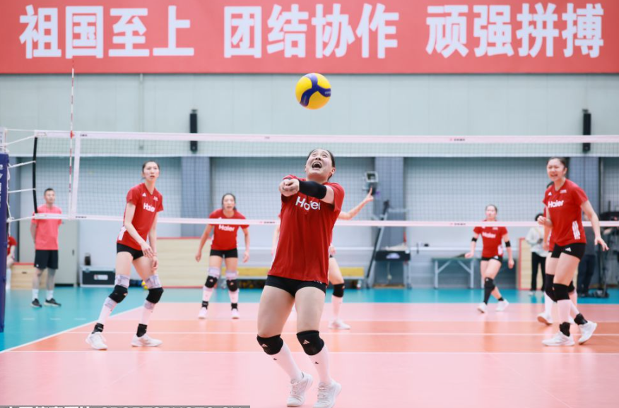 九游娱乐app的充值方式与优惠活动