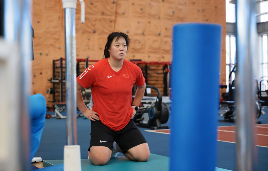 九游棋牌娱乐平台游戏榜单推荐