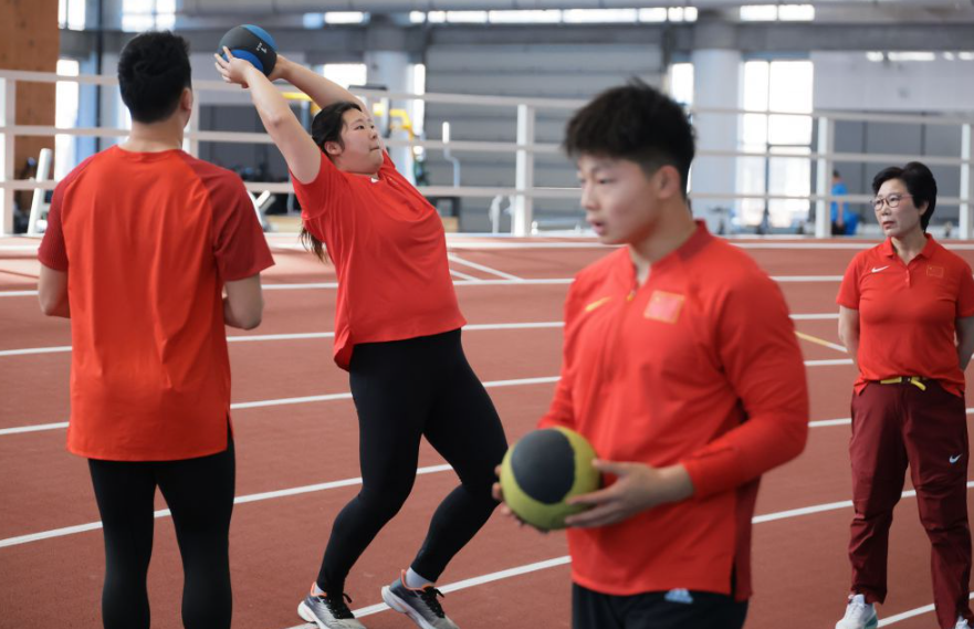九游会真人娱乐创造你的游戏传奇