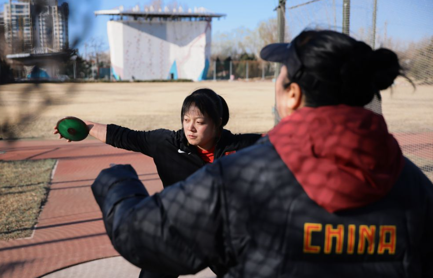 九游娱乐游戏展开奇妙冒险旅程