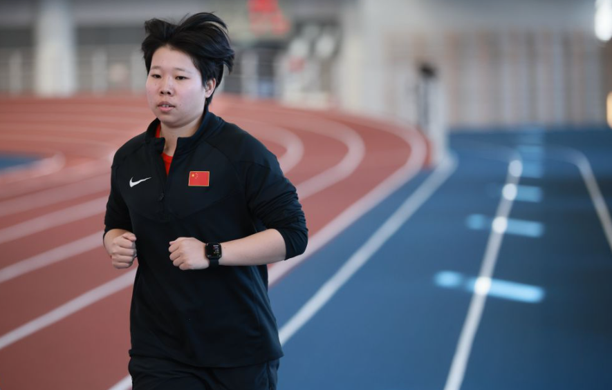 九游娱乐在线平台全新上线体验