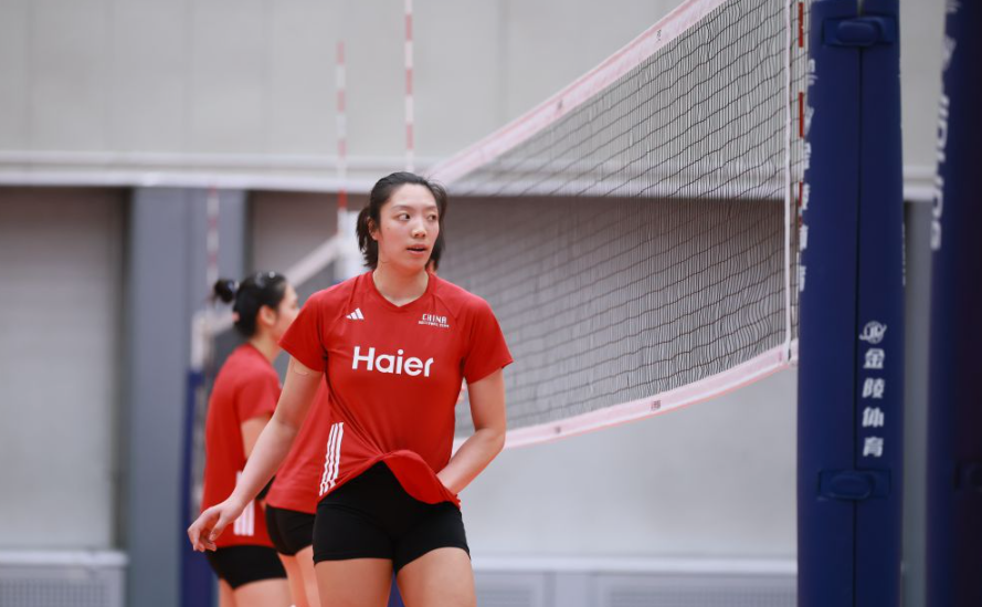 畅玩无限，九游娱乐下载安装成功心得