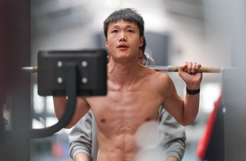 在九游棋牌娱乐平台中结交好友
