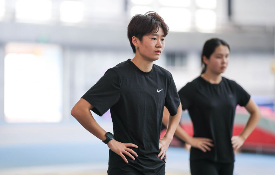 九游在线娱乐：你的放松新选择