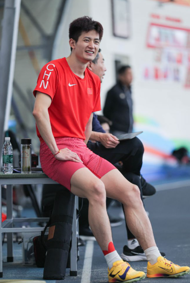 九游棋牌娱乐平台的忠实玩家心得
