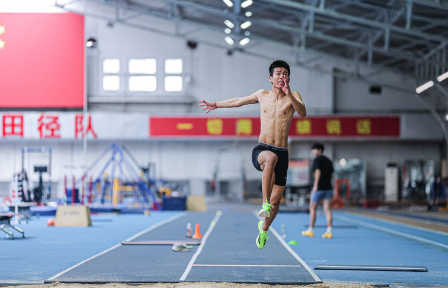 九游娱乐手游下载快乐游戏时光