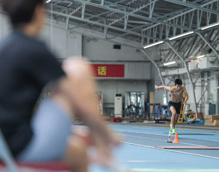 在九游娱乐app大厅中发现全球最新游戏动态