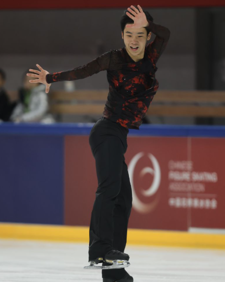 九游娱乐电玩城引领线上休闲娱乐新风尚