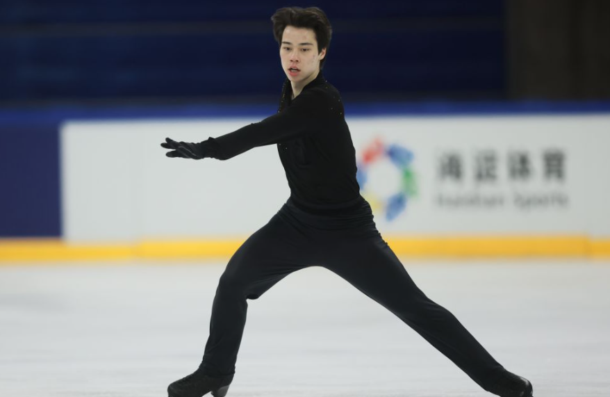 九游会ag娱乐官网登录的独特游戏玩法