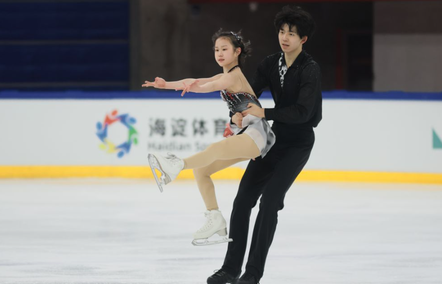 九游会真人娱乐畅玩无限乐趣
