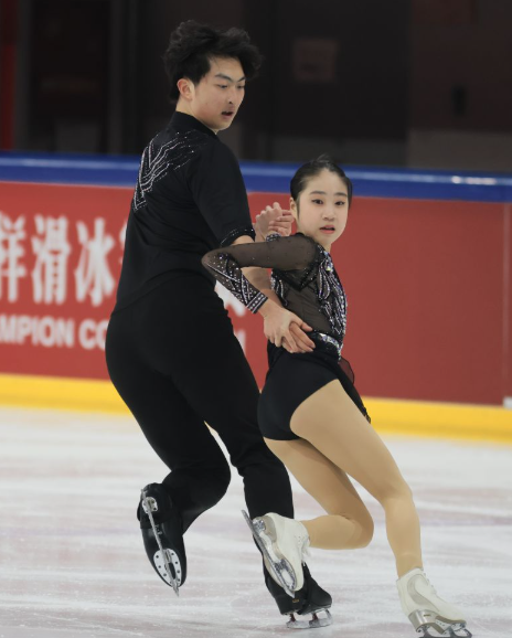 轻松访问九游娱乐的备用域名