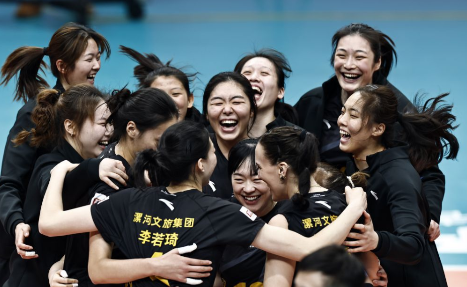 提升九游娱乐捕鱼棋牌技巧