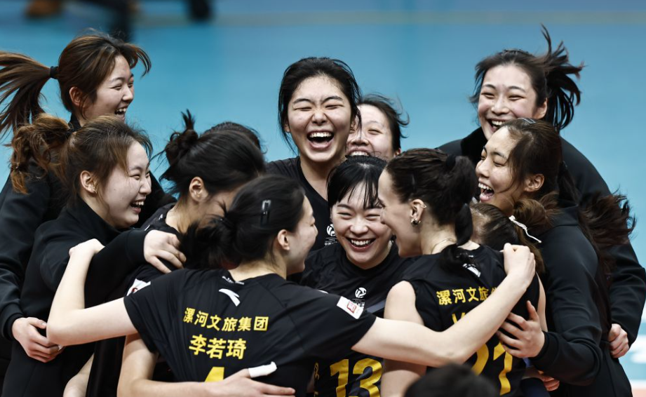 沉醉于九游娱乐平台的游戏世界