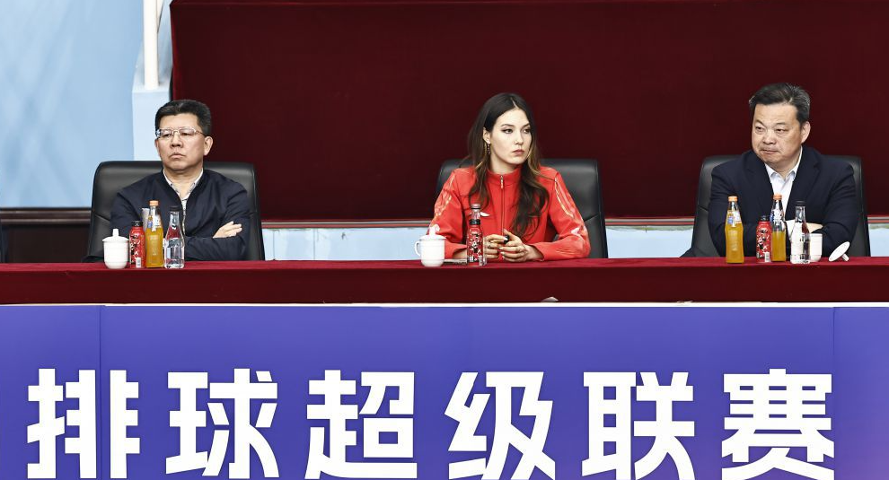 畅享九游在线娱乐的多样选择