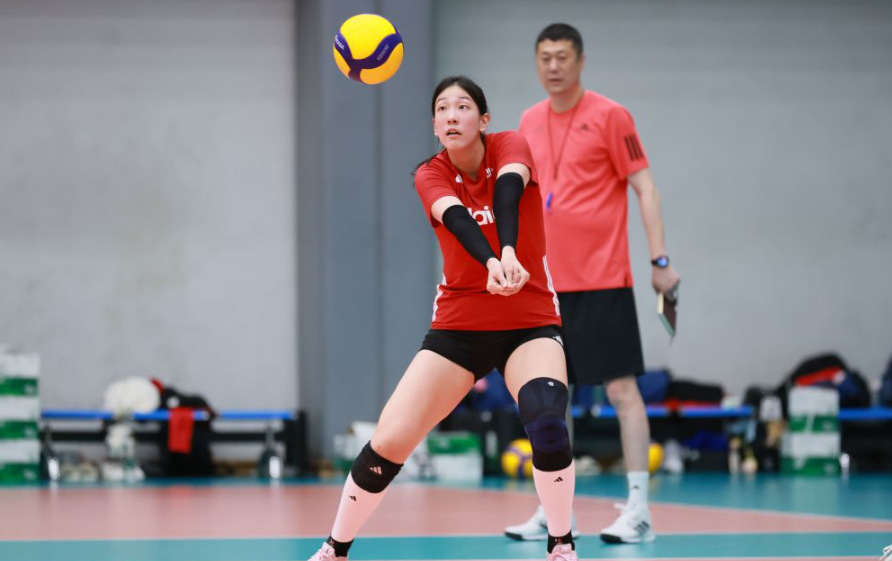 发现九游娱乐平台的完美休闲天地