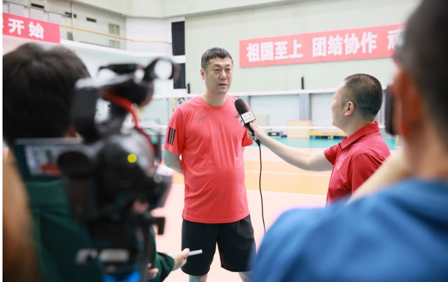 加入九游娱乐电玩城享受无限游戏魅力
