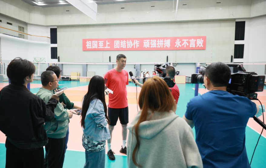 在九游平台注册的好处与注意事项