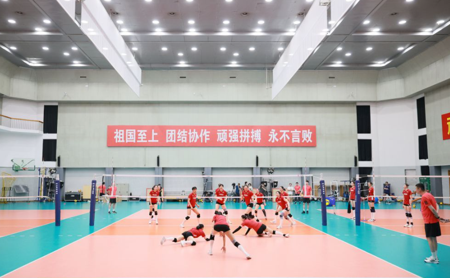 九游娱乐大厅引领游戏新潮流