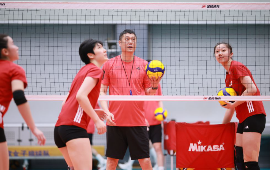 九游会娱乐平台高频游戏与低频游戏对比