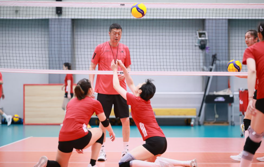 九游会j9娱乐平台新游戏上线预告