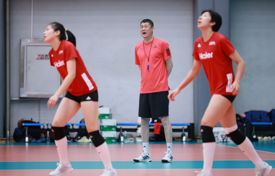 关注九游娱乐平台下载的安全性