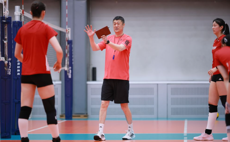 激发你的潜力在ag九游会在线娱乐