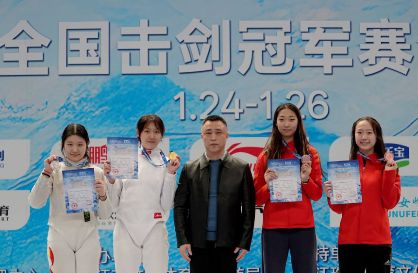 九游娱乐品牌官网体验最炫玩法