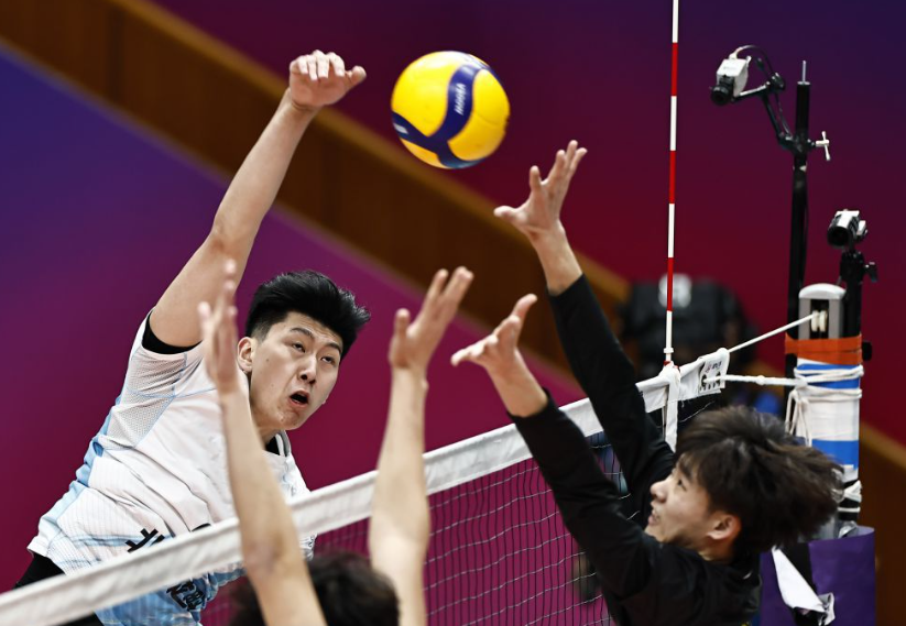 九游娱乐官网用户独特游戏秘籍交流