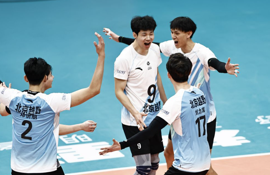 九游娱乐为热爱游戏的你提供新选择